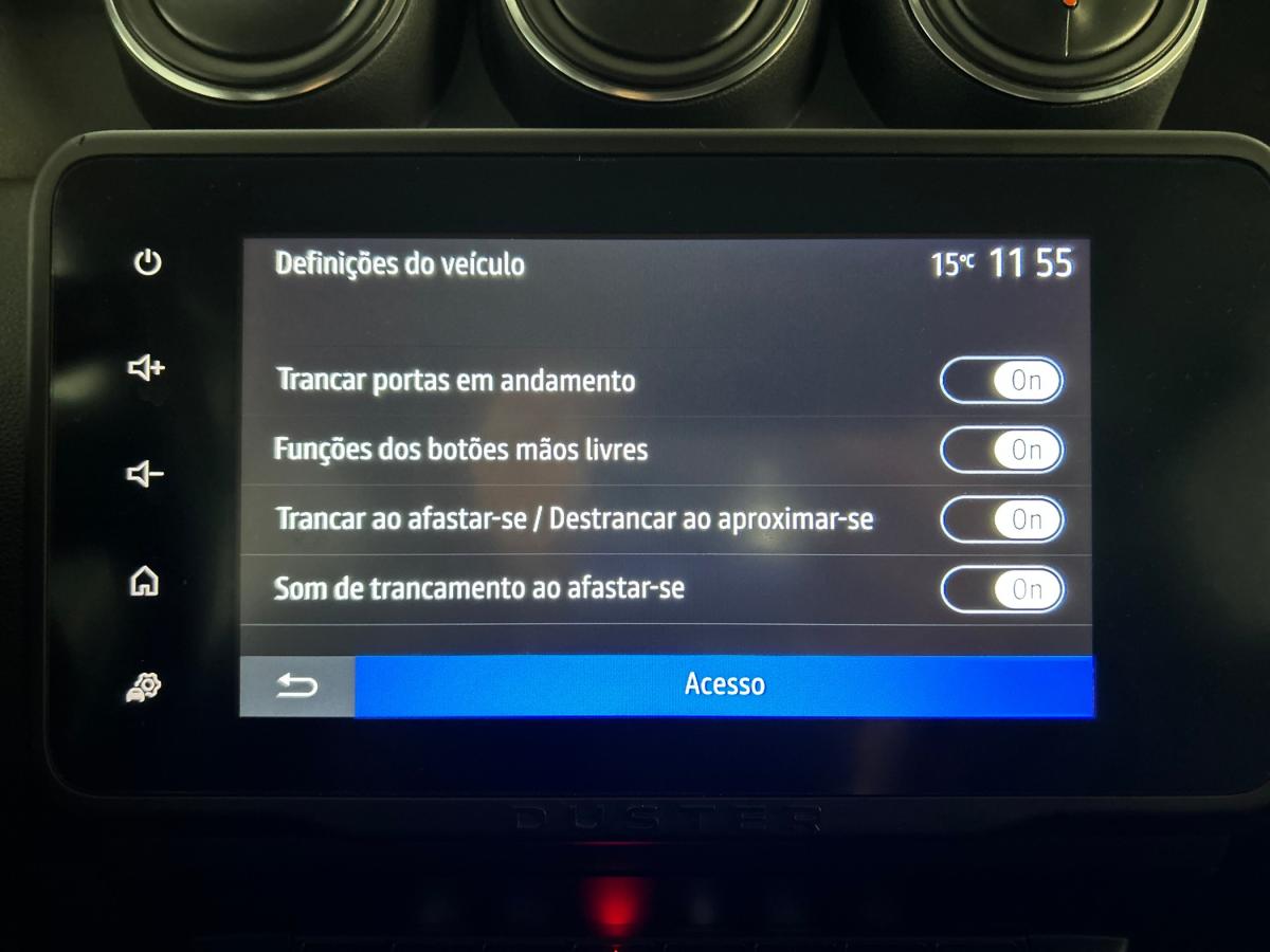 dacia-duster-2022-gasolina-999cc