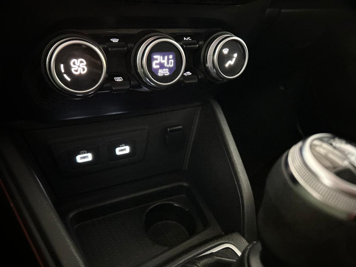 dacia-duster-2022-gasolina-999cc