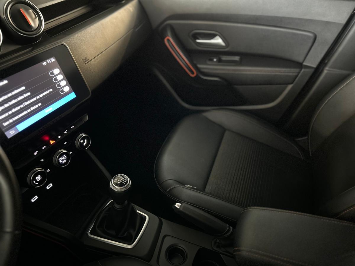 dacia-duster-2022-gasolina-999cc