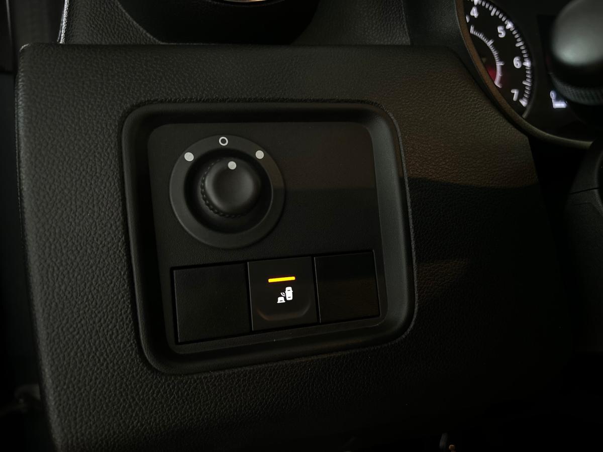 dacia-duster-2022-gasolina-999cc