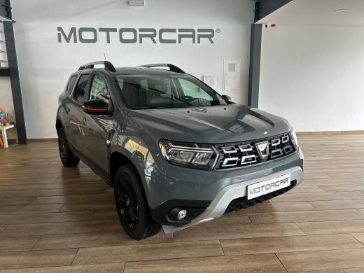 dacia-duster-2022-gasolina-999cc