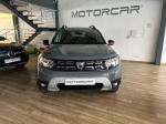 dacia-duster-2022-gasolina-999cc