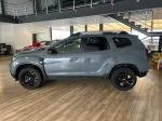 dacia-duster-2022-gasolina-999cc