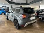 dacia-duster-2022-gasolina-999cc