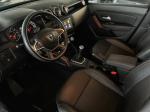 dacia-duster-2022-gasolina-999cc