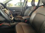 dacia-duster-2022-gasolina-999cc