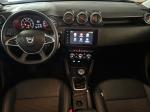 dacia-duster-2022-gasolina-999cc