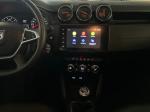 dacia-duster-2022-gasolina-999cc