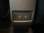 dacia-duster-2022-gasolina-999cc