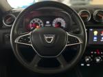 dacia-duster-2022-gasolina-999cc