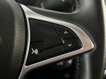 dacia-duster-2022-gasolina-999cc