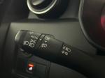 dacia-duster-2022-gasolina-999cc