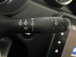 dacia-duster-2022-gasolina-999cc