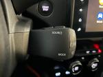 dacia-duster-2022-gasolina-999cc