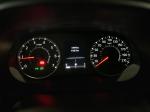 dacia-duster-2022-gasolina-999cc