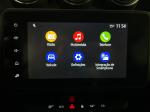 dacia-duster-2022-gasolina-999cc