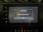 dacia-duster-2022-gasolina-999cc