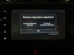 dacia-duster-2022-gasolina-999cc