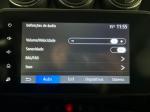 dacia-duster-2022-gasolina-999cc