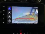 dacia-duster-2022-gasolina-999cc