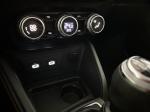 dacia-duster-2022-gasolina-999cc