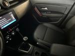 dacia-duster-2022-gasolina-999cc