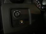 dacia-duster-2022-gasolina-999cc