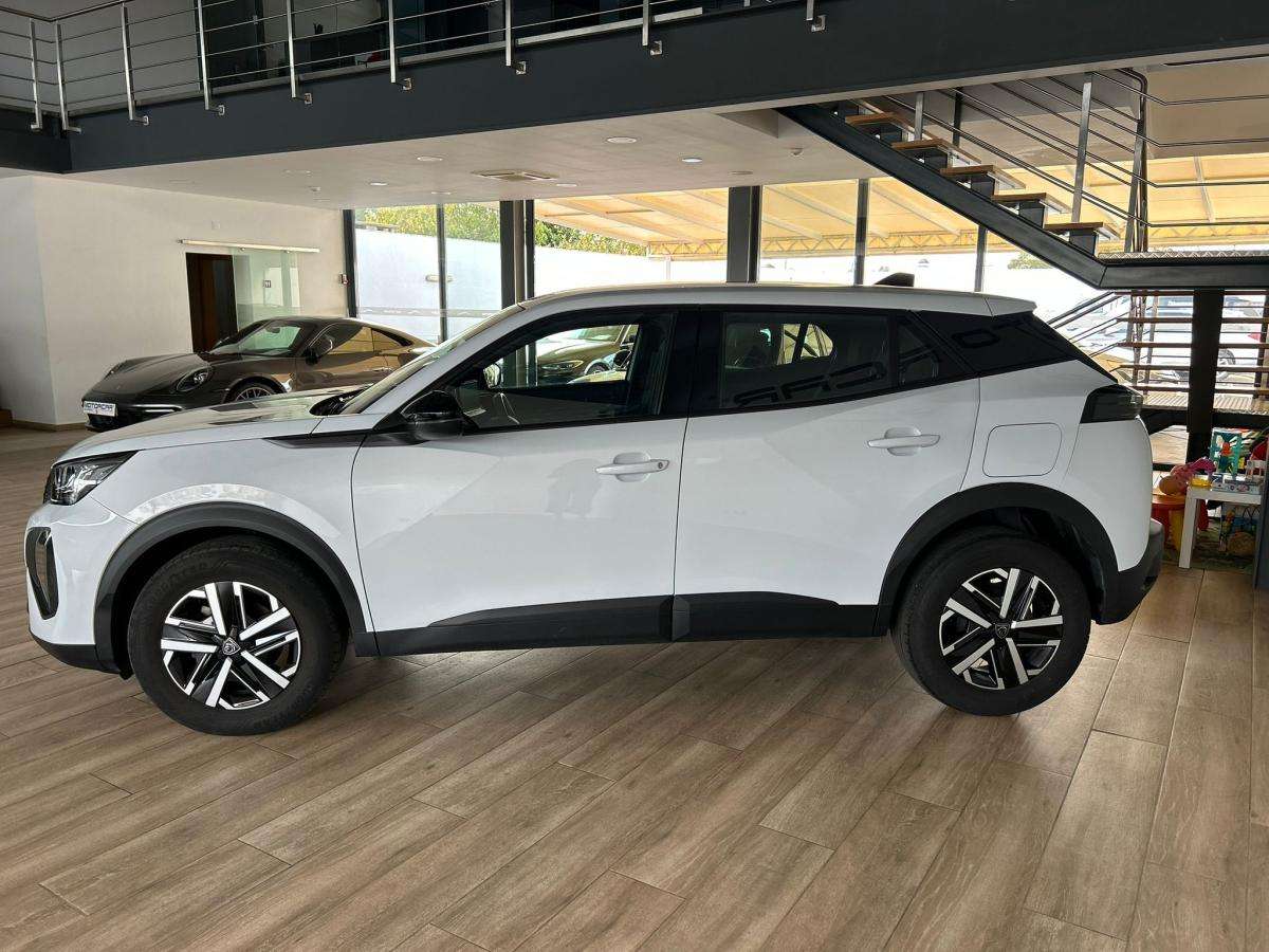 peugeot-2008-2024-gasolina-1199cc