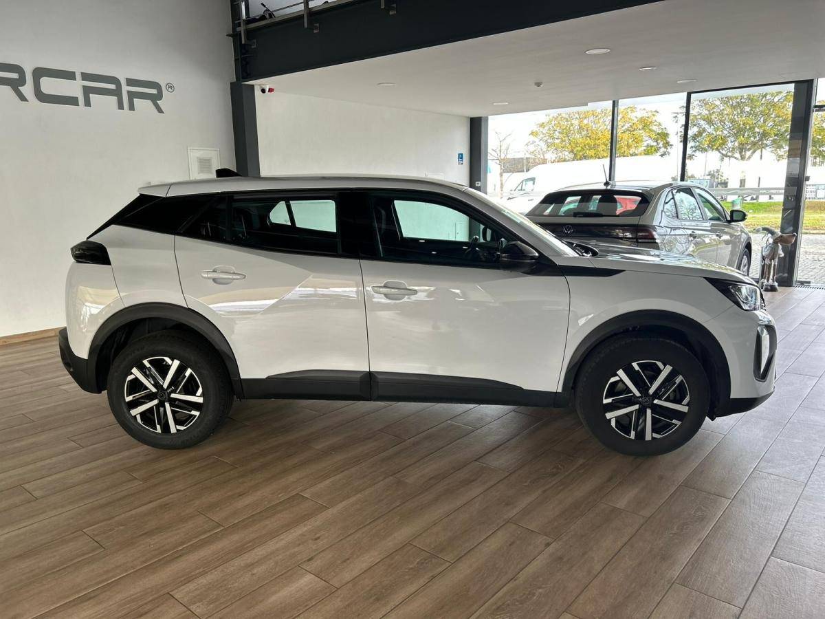 peugeot-2008-2024-gasolina-1199cc