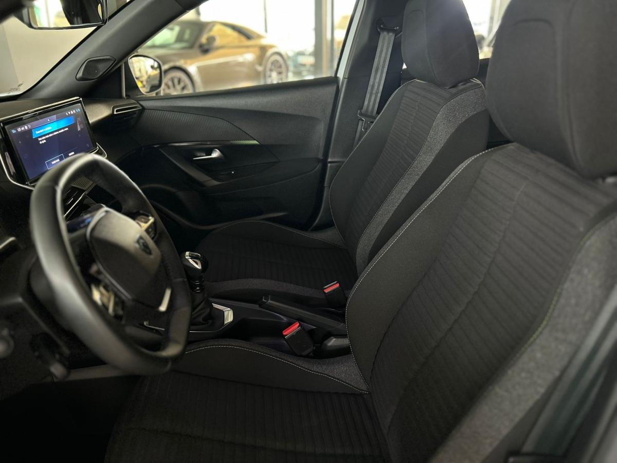 peugeot-2008-2024-gasolina-1199cc