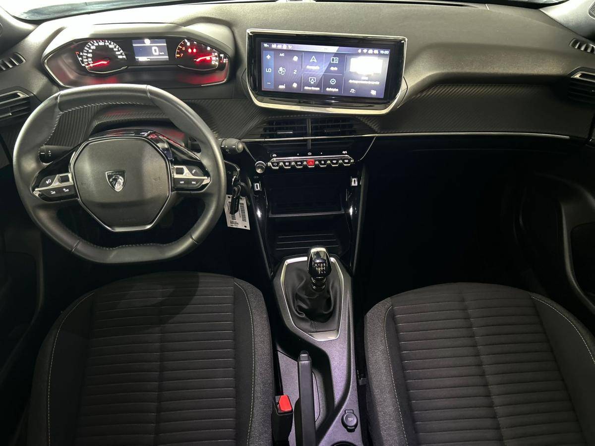 peugeot-2008-2024-gasolina-1199cc