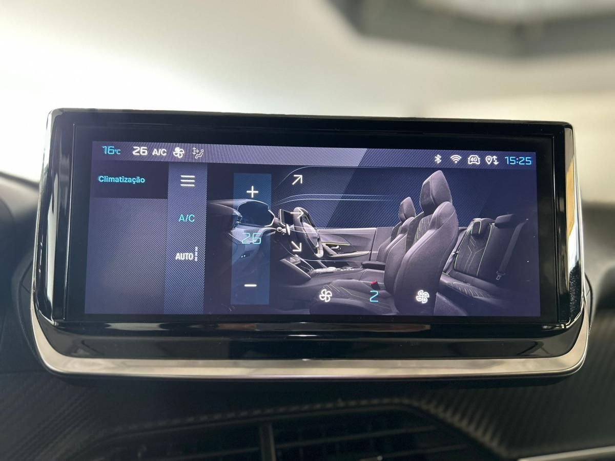 peugeot-2008-2024-gasolina-1199cc