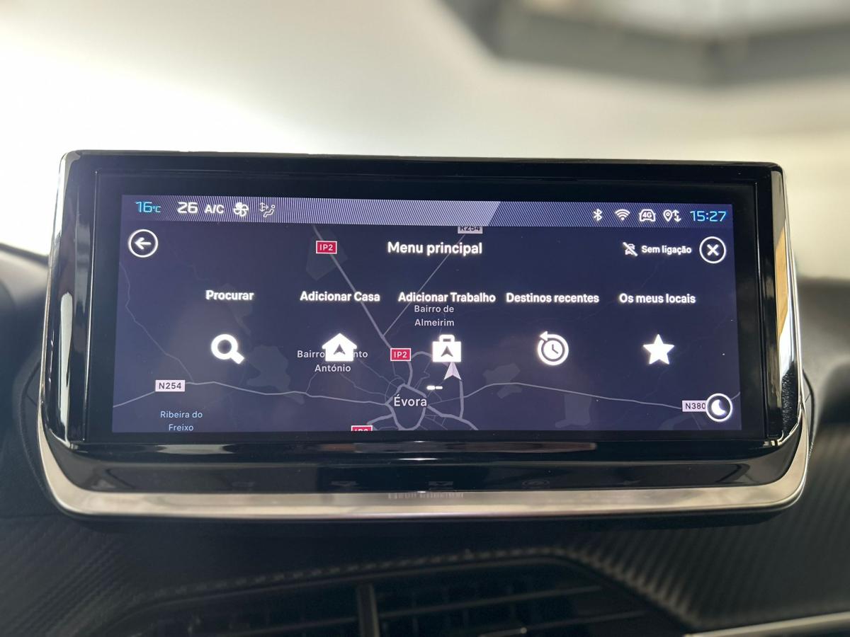 peugeot-2008-2024-gasolina-1199cc
