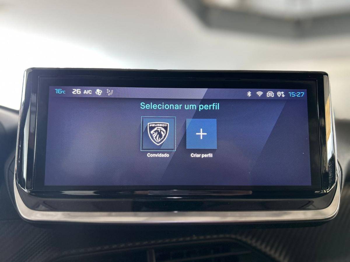 peugeot-2008-2024-gasolina-1199cc