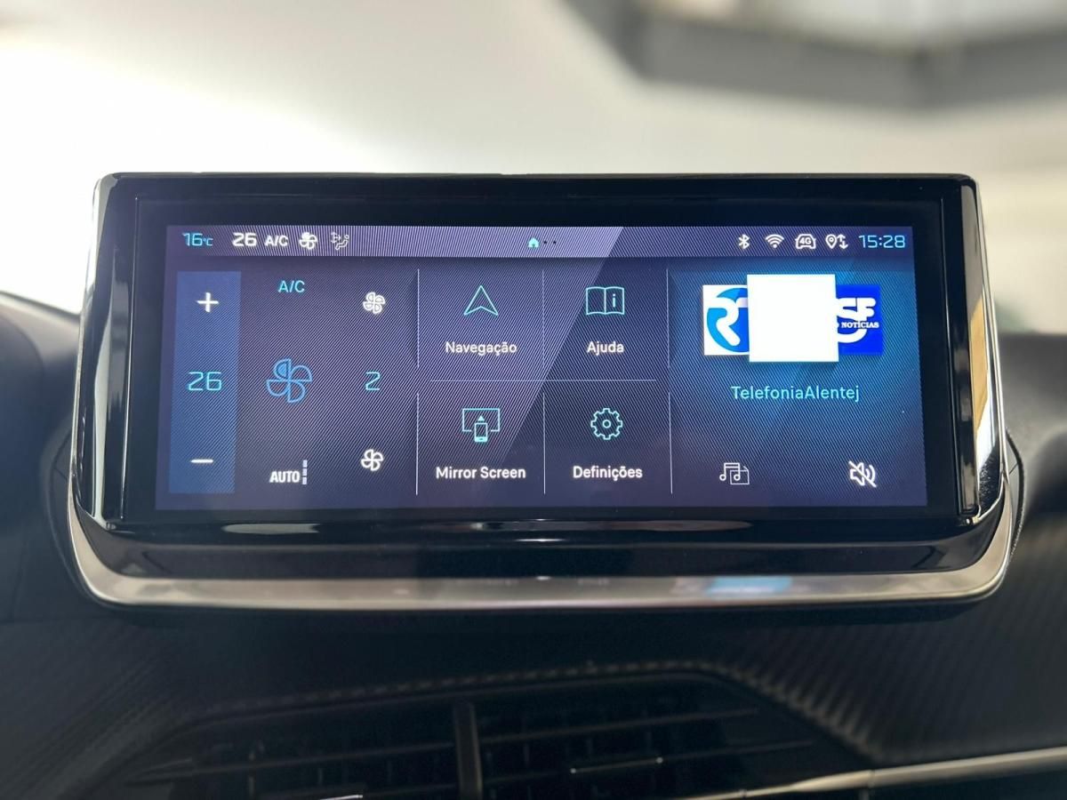 peugeot-2008-2024-gasolina-1199cc