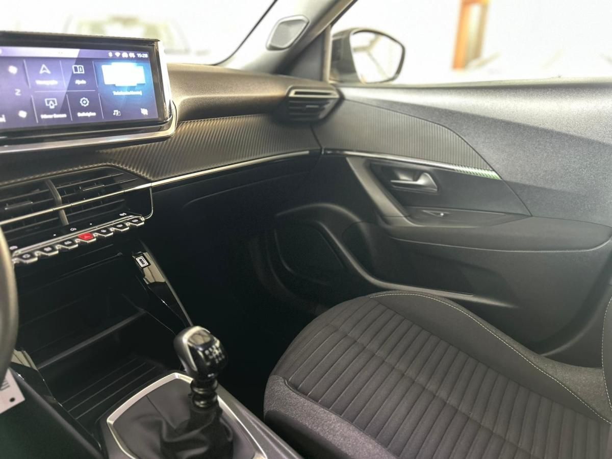 peugeot-2008-2024-gasolina-1199cc