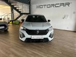 peugeot-2008-2024-gasolina-1199cc