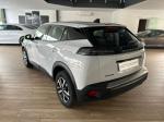peugeot-2008-2024-gasolina-1199cc