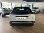 peugeot-2008-2024-gasolina-1199cc