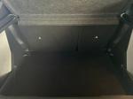peugeot-2008-2024-gasolina-1199cc