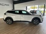 peugeot-2008-2024-gasolina-1199cc