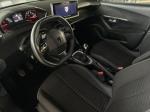 peugeot-2008-2024-gasolina-1199cc
