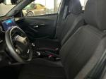 peugeot-2008-2024-gasolina-1199cc