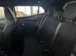 peugeot-2008-2024-gasolina-1199cc