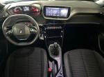 peugeot-2008-2024-gasolina-1199cc
