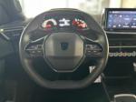 peugeot-2008-2024-gasolina-1199cc