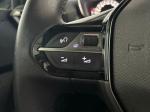 peugeot-2008-2024-gasolina-1199cc