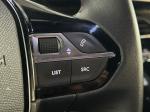 peugeot-2008-2024-gasolina-1199cc