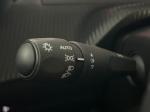peugeot-2008-2024-gasolina-1199cc