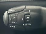 peugeot-2008-2024-gasolina-1199cc